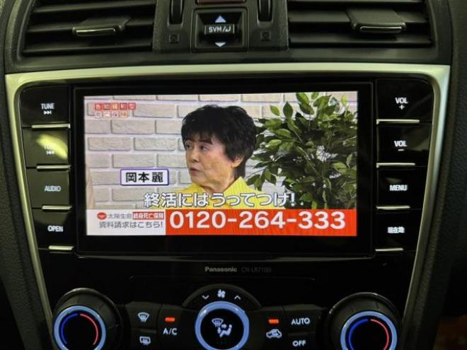 レヴォーグ１．６ＧＴ－Ｓアイサイト　アドバンスドＰＫＧ　禁煙車　衝突軽減アイサイト＆レーダークルーズコントロール　シュナイダー１８インチＡＷ　社外１７ＡＷ＋スタッドレスタイヤ付　ＬＥＤライナー　エンジンスターター　ドライブレコーダー 4WD 1600 5Dr