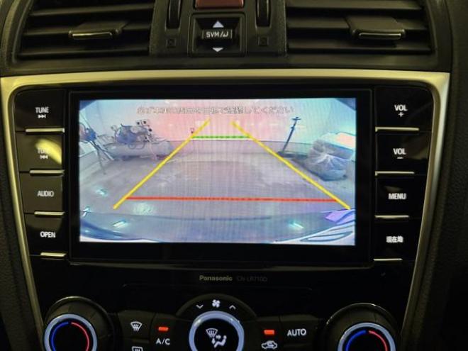レヴォーグ１．６ＧＴ－Ｓアイサイト　アドバンスドＰＫＧ　禁煙車　衝突軽減アイサイト＆レーダークルーズコントロール　シュナイダー１８インチＡＷ　社外１７ＡＷ＋スタッドレスタイヤ付　ＬＥＤライナー　エンジンスターター　ドライブレコーダー 4WD 1600 5Dr