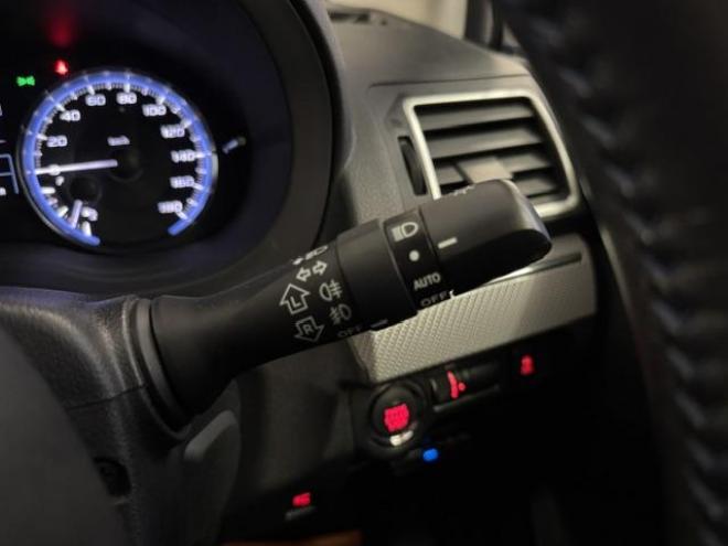 レヴォーグ１．６ＧＴ－Ｓアイサイト　アドバンスドＰＫＧ　禁煙車　衝突軽減アイサイト＆レーダークルーズコントロール　シュナイダー１８インチＡＷ　社外１７ＡＷ＋スタッドレスタイヤ付　ＬＥＤライナー　エンジンスターター　ドライブレコーダー 4WD 1600 5Dr