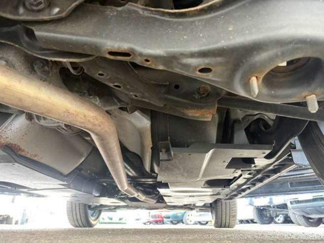 CX-52.2 XD Lパッケージ ディーゼルターボ 4WD　DVD・地デジ・BOSEサウンド・9スピーカー・ETC・ドラレコ・19インチAW 2200