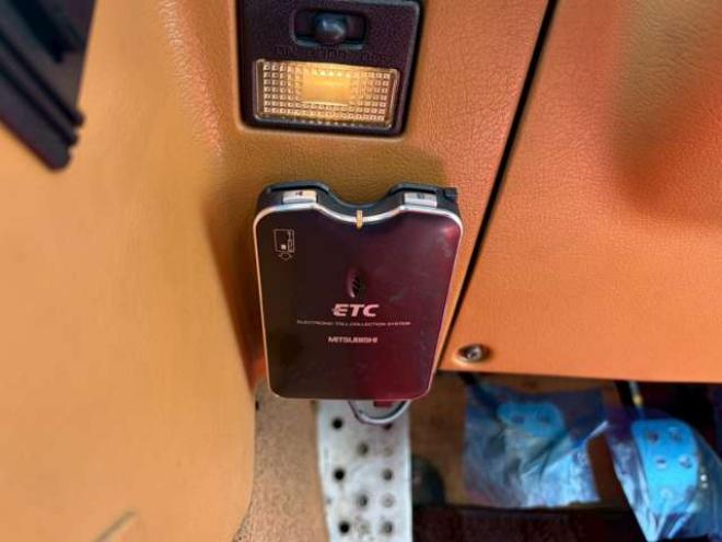 ロードスター1.8 Vスペシャル　パワステ　パワーウィンドウ　エアコン　アルミホイール　ETC　ABS　横滑り防止装置 2WD 1800