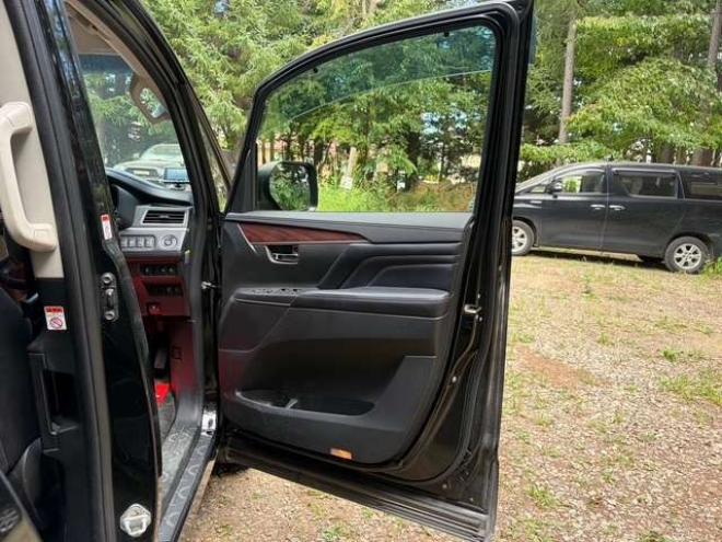 デリカD：5 2.2 G パワーパッケージ ディーゼルターボ 4WD　ワンオーナー車 両側パワースライド パワーバックドア ナビ・TV バックカメラ 前後ドライブレコーダー ETC 2300