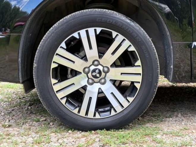 デリカD：5 2.2 G パワーパッケージ ディーゼルターボ 4WD　ワンオーナー車 両側パワースライド パワーバックドア ナビ・TV バックカメラ 前後ドライブレコーダー ETC 2300
