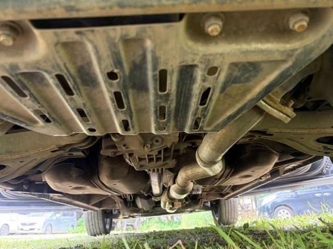 デリカD：5 2.2 G パワーパッケージ ディーゼルターボ 4WD　ワンオーナー車 両側パワースライド パワーバックドア ナビ・TV バックカメラ 前後ドライブレコーダー ETC 2300