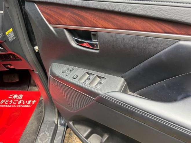 デリカD：5 2.2 G パワーパッケージ ディーゼルターボ 4WD　ワンオーナー車 両側パワースライド パワーバックドア ナビ・TV バックカメラ 前後ドライブレコーダー ETC 2300