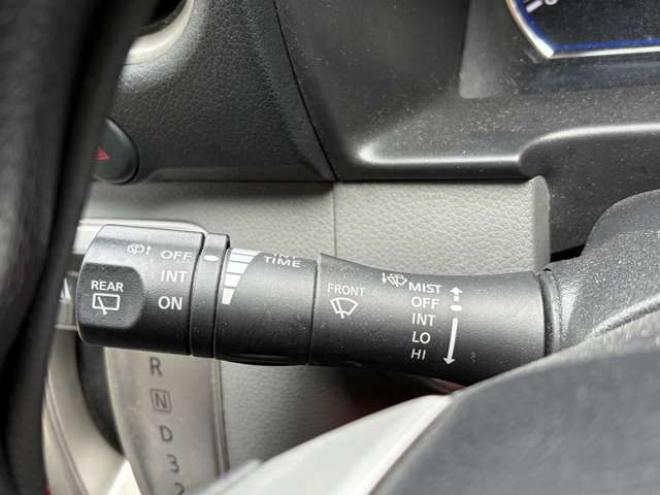 キャラバンNV350 2.5 プレミアムGX ロングボディ ディーゼルターボ 4WD　本州仕入　社外ナビ　バックカメラ　地デジ　エンジンスターター　ベットキット　ETC 2500