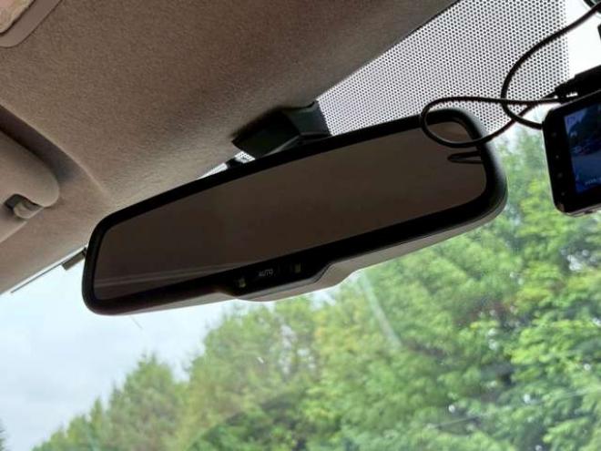 ハイエースバン2.7 スーパーGL プライムセレクション ワイド ロング ミドルルーフ 4WD　ベッドキット　ナビ　TV　バックカメラ　エアコン　ETC　パワステ　パワーウィンドウ　キーレスエントリー　両側スライドドア　盗難防止装置　障害物センサー 2700