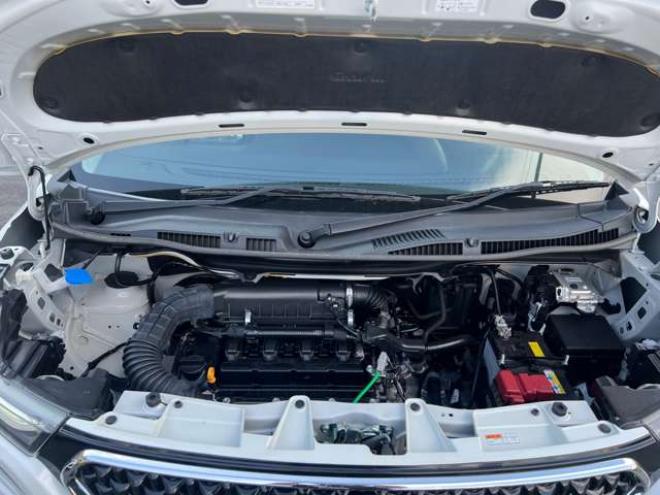 ソリオ1.2 バンディット ハイブリッド MV 4WD　スマートキー・プッシュスタート・片側パワースライド・両席シートヒーター・純正フルセグナビ・BT・前後ドラレコ・全方位カメラ・ヘッドアップディスプレイ・ウィンカーミラーライト・LEDヘッド・LEDフォグ 1200