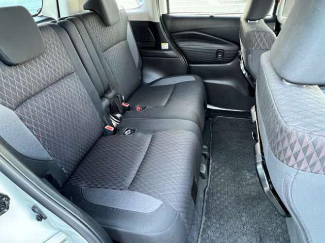 ソリオ1.2 バンディット ハイブリッド MV 4WD　スマートキー・プッシュスタート・片側パワースライド・両席シートヒーター・純正フルセグナビ・BT・前後ドラレコ・全方位カメラ・ヘッドアップディスプレイ・ウィンカーミラーライト・LEDヘッド・LEDフォグ 1200