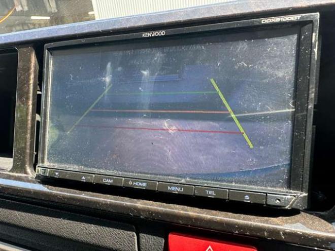 ハイエースバン2.7 スーパーGL ダークプライム ワイド ミドルルーフ ロングボディ 4WD　Pスタート スマートキー 両側スライドドア　LEDヘッドライト Fフォグ ハーフレザーシート 100V ベンチシート　ベッドキット リアクーラー ヒーター ステアリングスイッチ ディスプレイオーディオ　Bluetooth 2700