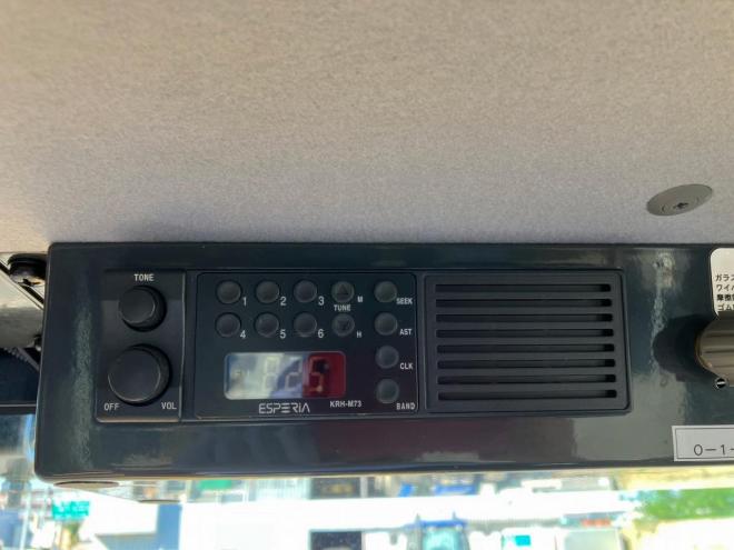 ホイールローダコマツ　中古　WA30-6E0　建機