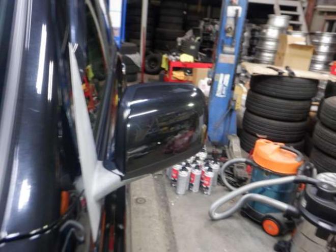 エクストレイル2.0 20GT ディーゼルターボ 4WD　4WD　ナビ　TV　バックカメラ　ETC　クルコン　ルーフレール　HID　フォグランプ　インテリジェントキー　ドアバイザー　寒冷地仕様 2000