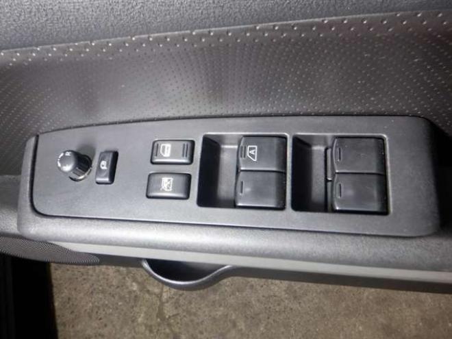 エクストレイル2.0 20GT ディーゼルターボ 4WD　4WD　ナビ　TV　バックカメラ　ETC　クルコン　ルーフレール　HID　フォグランプ　インテリジェントキー　ドアバイザー　寒冷地仕様 2000