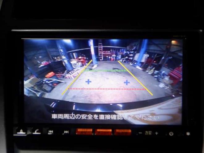 エクストレイル2.0 20GT ディーゼルターボ 4WD　4WD　ナビ　TV　バックカメラ　ETC　クルコン　ルーフレール　HID　フォグランプ　インテリジェントキー　ドアバイザー　寒冷地仕様 2000