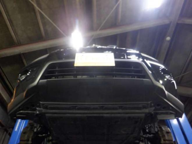 エクストレイル2.0 20GT ディーゼルターボ 4WD　4WD　ナビ　TV　バックカメラ　ETC　クルコン　ルーフレール　HID　フォグランプ　インテリジェントキー　ドアバイザー　寒冷地仕様 2000