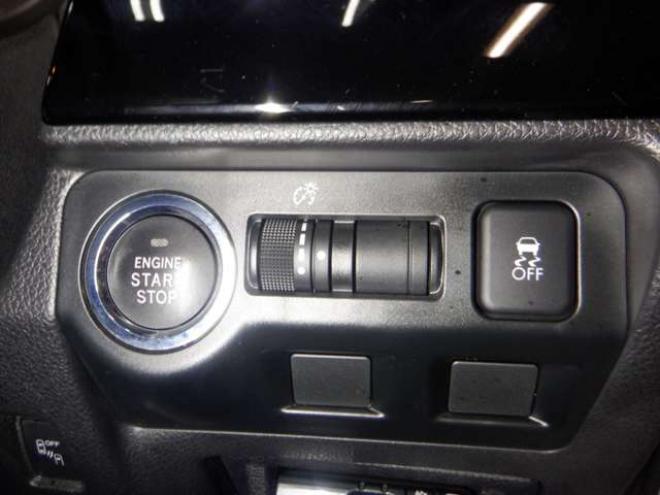 レヴォーグ1.6 GT アイサイト 4WD　アドバンスセーフティパッケージ・本州仕入・サンルーフ・ナビ・TV・B/T・S/Bカメラ・LEDヘッドライト・ブラインドスポット・オートマチックハイビーム・パドルシフト・ETC・アイドリングストップ・衝突軽減・ 1600
