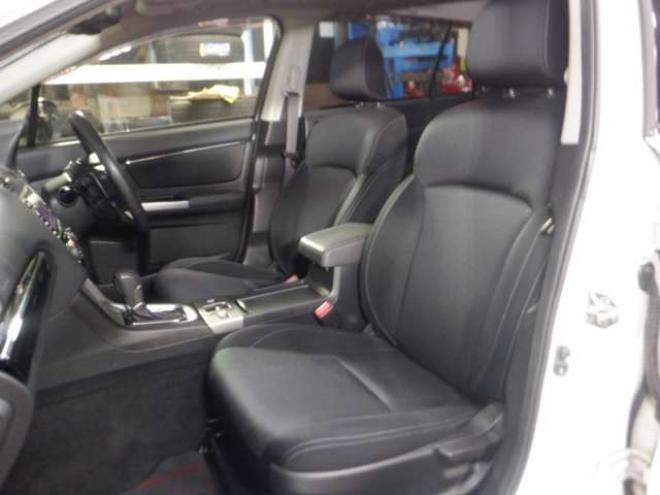 レヴォーグ1.6 GT アイサイト 4WD　アドバンスセーフティパッケージ・本州仕入・サンルーフ・ナビ・TV・B/T・S/Bカメラ・LEDヘッドライト・ブラインドスポット・オートマチックハイビーム・パドルシフト・ETC・アイドリングストップ・衝突軽減・ 1600