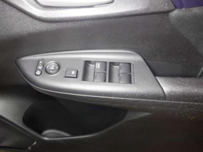 シャトル1.5 ハイブリッド 4WD　本州仕入・ナビ・TV・B/T・Bカメラ・LEDヘッドライト・スマートキー・プッシュスタート・CTBA・ビルトインETC・ワイパーデアイサー・ 1500