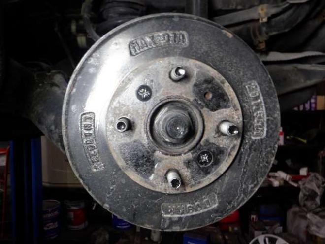 デミオ1.5 XD ツーリング ディーゼルターボ 4WD　本州仕入・ナビ・TV・B/T・LEDヘッドライト・純正エンスタ・前席シートヒーター・スマートキー・プッシュスタート・ヘッドアップディスプレイ・衝突軽減・パドルシフト・フォグランプ・アイドリングストップ 1500