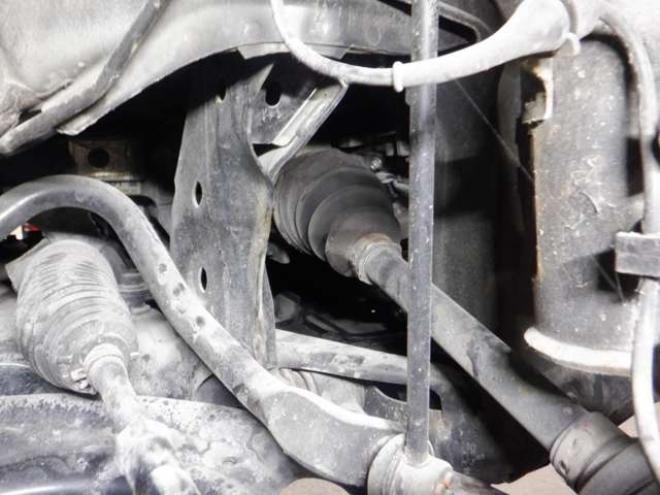 デミオ1.5 XD ツーリング ディーゼルターボ 4WD　本州仕入・ナビ・TV・B/T・LEDヘッドライト・純正エンスタ・前席シートヒーター・スマートキー・プッシュスタート・ヘッドアップディスプレイ・衝突軽減・パドルシフト・フォグランプ・アイドリングストップ 1500
