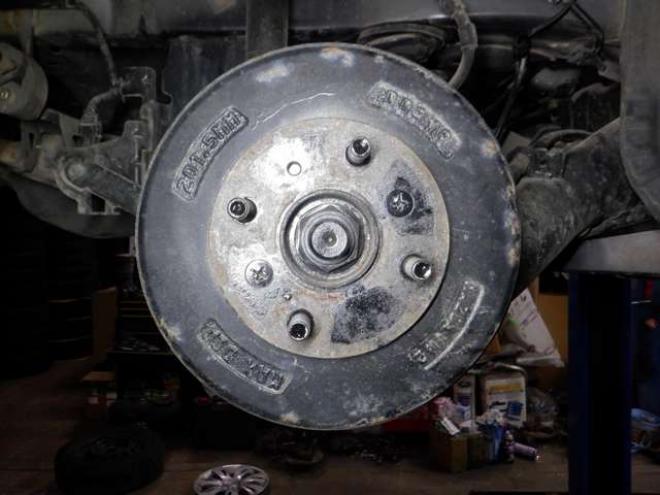 デミオ1.5 XD ツーリング ディーゼルターボ 4WD　本州仕入・ナビ・TV・B/T・LEDヘッドライト・純正エンスタ・前席シートヒーター・スマートキー・プッシュスタート・ヘッドアップディスプレイ・衝突軽減・パドルシフト・フォグランプ・アイドリングストップ 1500