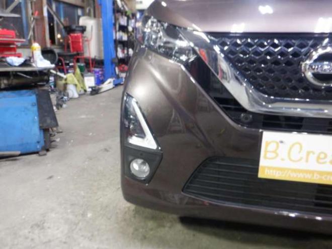 デイズハイウェイスターGターボ プロパイロット エディション 4WD　本州仕入・ナビ・TV・B/T・アラウンドビューモニター・プロパイロット・LEDヘッドライト・インテリキー・プッシュスタート・ETC・ターボ・クルコン・アイドリングストップ・オートマチックハイビーム 660
