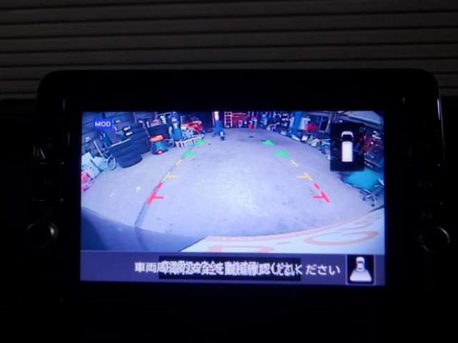 デイズハイウェイスターGターボ プロパイロット エディション 4WD　本州仕入・ナビ・TV・B/T・アラウンドビューモニター・プロパイロット・LEDヘッドライト・インテリキー・プッシュスタート・ETC・ターボ・クルコン・アイドリングストップ・オートマチックハイビーム 660