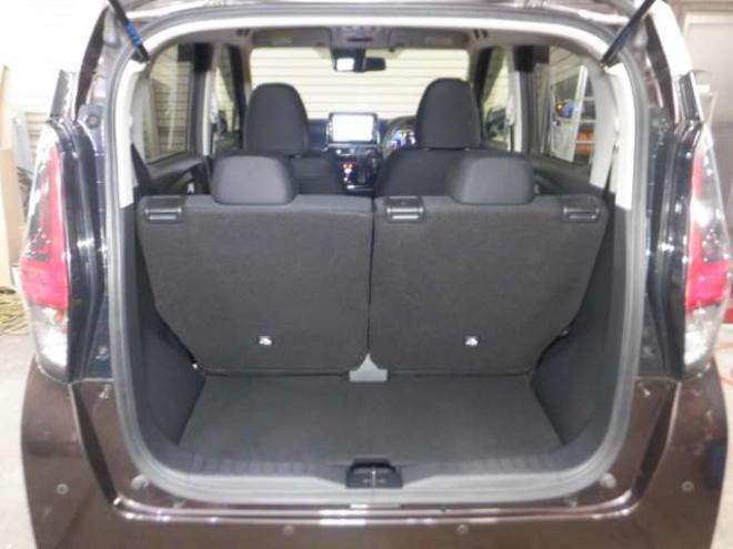 デイズハイウェイスターGターボ プロパイロット エディション 4WD　本州仕入・ナビ・TV・B/T・アラウンドビューモニター・プロパイロット・LEDヘッドライト・インテリキー・プッシュスタート・ETC・ターボ・クルコン・アイドリングストップ・オートマチックハイビーム 660