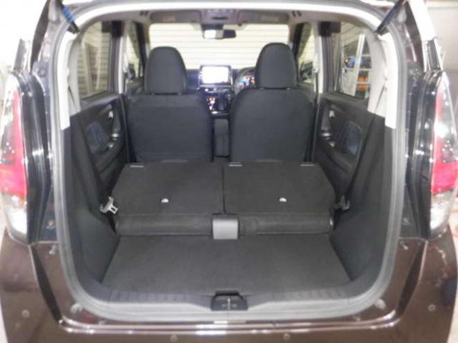 デイズハイウェイスターGターボ プロパイロット エディション 4WD　本州仕入・ナビ・TV・B/T・アラウンドビューモニター・プロパイロット・LEDヘッドライト・インテリキー・プッシュスタート・ETC・ターボ・クルコン・アイドリングストップ・オートマチックハイビーム 660