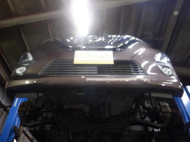 デイズハイウェイスターGターボ プロパイロット エディション 4WD　本州仕入・ナビ・TV・B/T・アラウンドビューモニター・プロパイロット・LEDヘッドライト・インテリキー・プッシュスタート・ETC・ターボ・クルコン・アイドリングストップ・オートマチックハイビーム 660