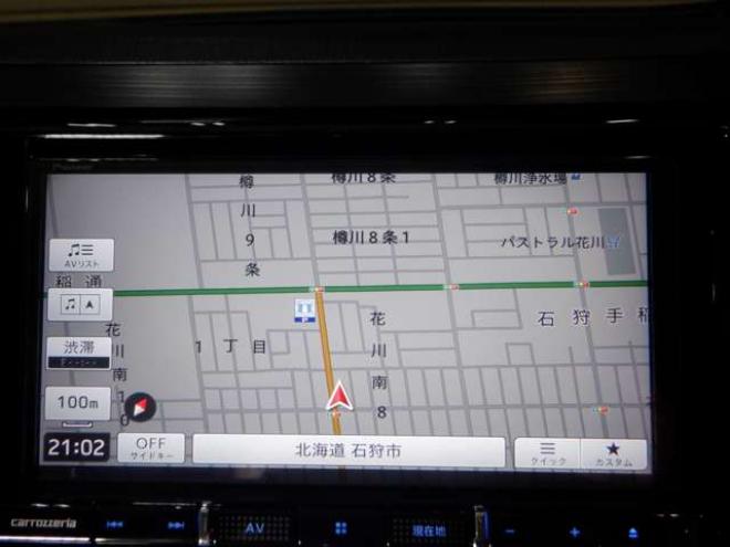 レガシィワゴン2.5 i Bスポーツ アイサイト Gパッケージ 4WD　本州仕入・後期型・ナビ・TV・B/T・ハーフレザーシート・電動シート・スマートキー・プッシュスタート・クルコン・HID・ETC・フォグランプ・アイドリングストップ・パドルシフト 2500