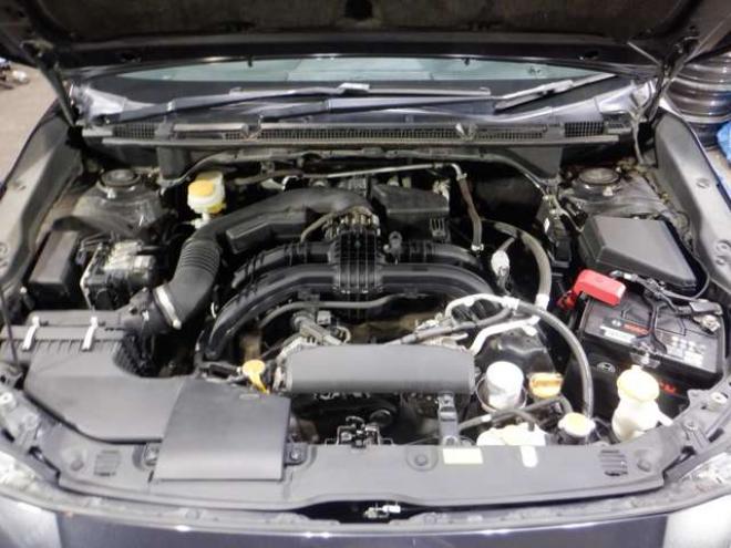 インプレッサスポーツ 2.0 i-L アイサイト 4WD　ブラックレザーセレクション　本州仕入れ　修復歴なし　MOPナビ　B/T　TV　バックカメラ　ETC　クルコン　シートヒーター　レザーシート　衝突軽減　LEDヘッドライト　フォグランプ　ドアバイザー　スマートキー 2000