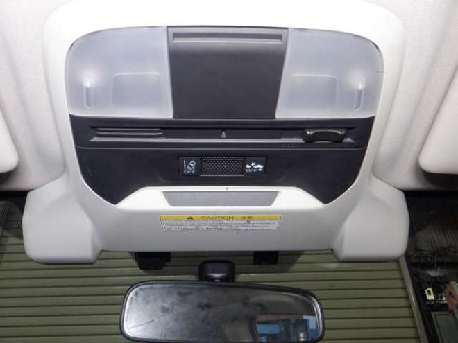 インプレッサスポーツ 2.0 i-L アイサイト 4WD　ブラックレザーセレクション　本州仕入れ　修復歴なし　MOPナビ　B/T　TV　バックカメラ　ETC　クルコン　シートヒーター　レザーシート　衝突軽減　LEDヘッドライト　フォグランプ　ドアバイザー　スマートキー 2000
