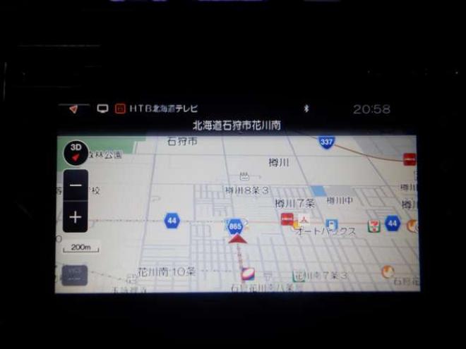 ソリオ1.2 バンディット ハイブリッド MV 4WD　本州仕入・ナビ・TV・全方位カメラ・デュアルカメラブレーキサポート・パワ-スライドドア・クルコン・スマートキー・プッシュスタート・前席シートヒーター・1オーナー・リア席サンシェード・寒冷地仕様 1200