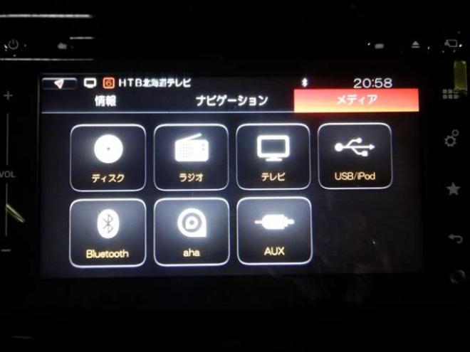 ソリオ1.2 バンディット ハイブリッド MV 4WD　本州仕入・ナビ・TV・全方位カメラ・デュアルカメラブレーキサポート・パワ-スライドドア・クルコン・スマートキー・プッシュスタート・前席シートヒーター・1オーナー・リア席サンシェード・寒冷地仕様 1200