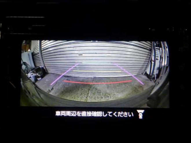 ソリオ1.2 バンディット ハイブリッド MV 4WD　本州仕入・ナビ・TV・全方位カメラ・デュアルカメラブレーキサポート・パワ-スライドドア・クルコン・スマートキー・プッシュスタート・前席シートヒーター・1オーナー・リア席サンシェード・寒冷地仕様 1200