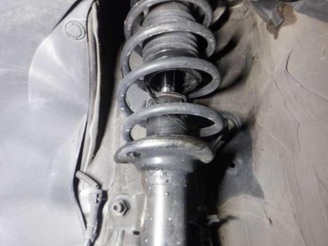 ソリオ1.2 バンディット ハイブリッド MV 4WD　本州仕入・ナビ・TV・全方位カメラ・デュアルカメラブレーキサポート・パワ-スライドドア・クルコン・スマートキー・プッシュスタート・前席シートヒーター・1オーナー・リア席サンシェード・寒冷地仕様 1200