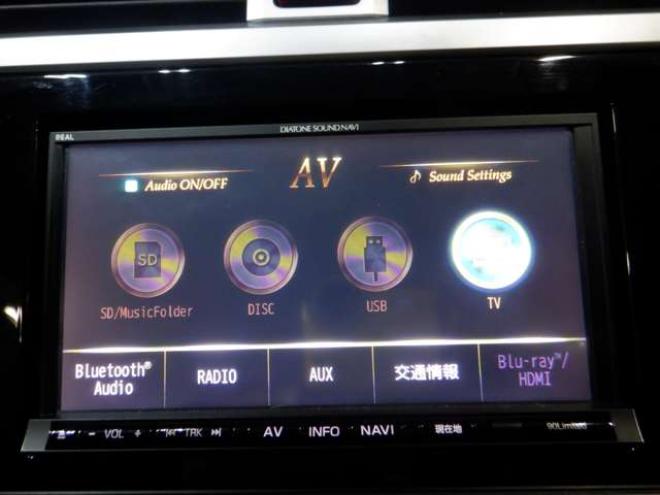 レガシィB4 2.5 リミテッド 4WD　本州仕入　4WD　ナビ　フルセグTV バックカメラ　Bluetoothオーディオ　ETC　エンスタ　全席シートヒーター　革シート　パワーシート　LEDヘッドライト　フォグランプ　パドルシフト　プッシュスタート 2500