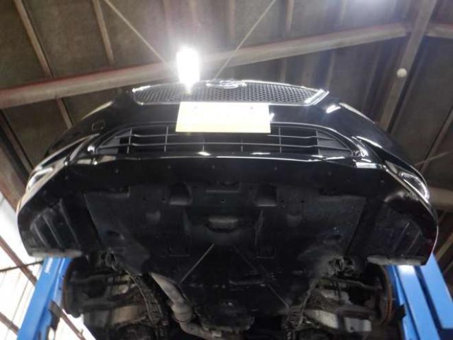 レガシィB4 2.5 リミテッド 4WD　本州仕入　4WD　ナビ　フルセグTV バックカメラ　Bluetoothオーディオ　ETC　エンスタ　全席シートヒーター　革シート　パワーシート　LEDヘッドライト　フォグランプ　パドルシフト　プッシュスタート 2500