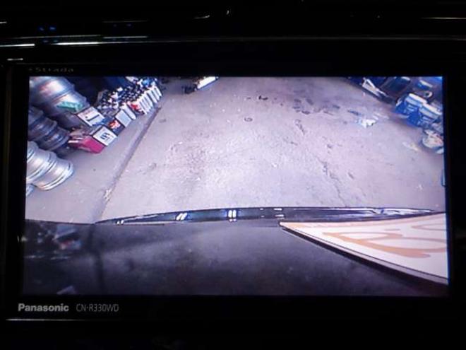 セレナ2.0 ハイウェイスター Vセレクション+Safety 4WD　4WD　本州仕入　後期型　ナビ　TV　Bカメラ　B/T　両側電動　LEDヘッドライト　インテリキー　プッシュスタート　1オーナー 2000
