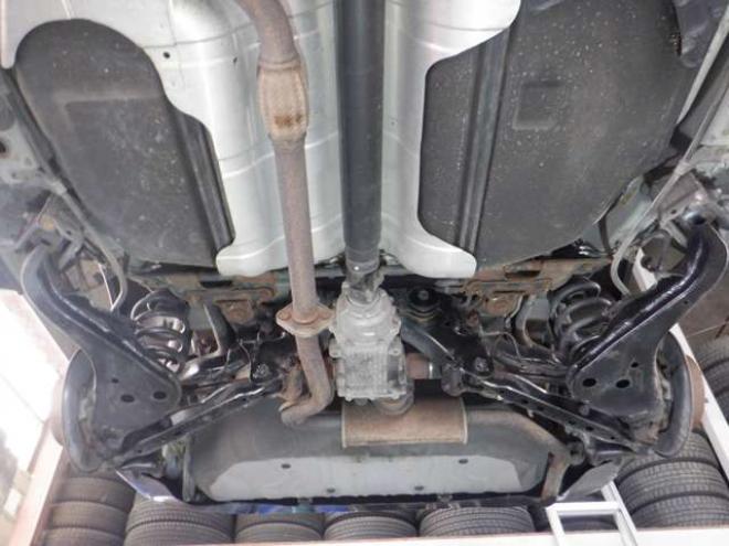 セレナ2.0 ハイウェイスター Vセレクション+Safety 4WD　4WD　本州仕入　後期型　ナビ　TV　Bカメラ　B/T　両側電動　LEDヘッドライト　インテリキー　プッシュスタート　1オーナー 2000