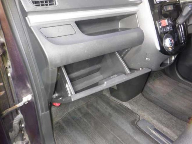 タントカスタム RS SA 4WD　本州仕入・ナビ・TV・Bカメラ・B/T・LEDヘッドライト・ターボ・両側電動・スマートキー・プッシュスタート・アイドリングストップ・ETC・ステアリングスイッチ・衝突軽減・ 660