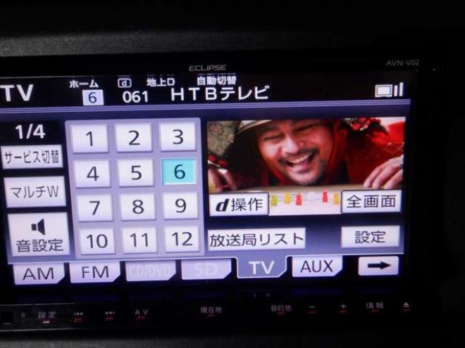 ジムニーランドベンチャー 4WD　本州仕入　5速MT　4WD　SDナビ　フルセグTV　シートヒーター　ルーフレール　ライトレベライザー　フォグランプ　ドアバイザー　キーレスキー 660