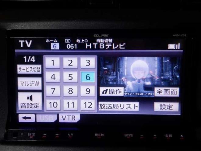 ジムニーランドベンチャー 4WD　本州仕入　5速MT　4WD　SDナビ　フルセグTV　シートヒーター　ルーフレール　ライトレベライザー　フォグランプ　ドアバイザー　キーレスキー 660