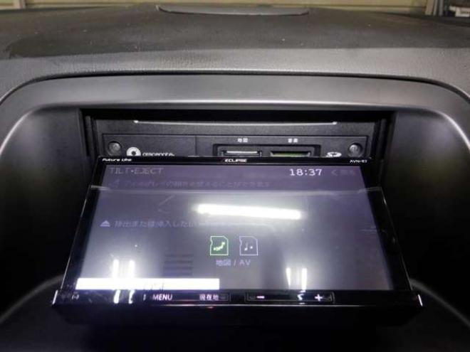 CX-52.2 XD ディーゼルターボ 4WD　本州仕入・ナビ・TV・S/Bカメラ・B/T・クルコン・アイドリングストップ・スマートキー・プッシュスタートHID・ETC・ルーフレール・オートライト・フォグランプ 2200