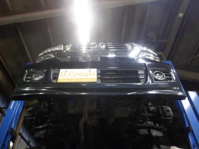 N-BOXカスタムG ターボパッケージ 4WD　ナビ・TV・Bカメラ・ETC・両側電動・クルコン・ターボ・HID・ETC・スマートキー・プッシュスタート・オートライト・オートエアコン・パドルシフト・ベンチレーション・フォグランプ・ 660