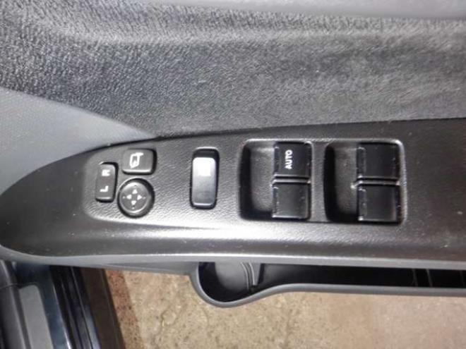 ソリオ1.2 バンディット 4WD　ナビ・TV・バックカメラ・B/T・両側電動・スマートキー・プッシュスタート・HID・シートヒーター・ 1200