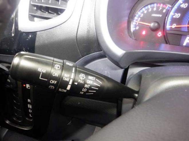 ソリオ1.2 バンディット 4WD　ナビ・TV・バックカメラ・B/T・両側電動・スマートキー・プッシュスタート・HID・シートヒーター・ 1200