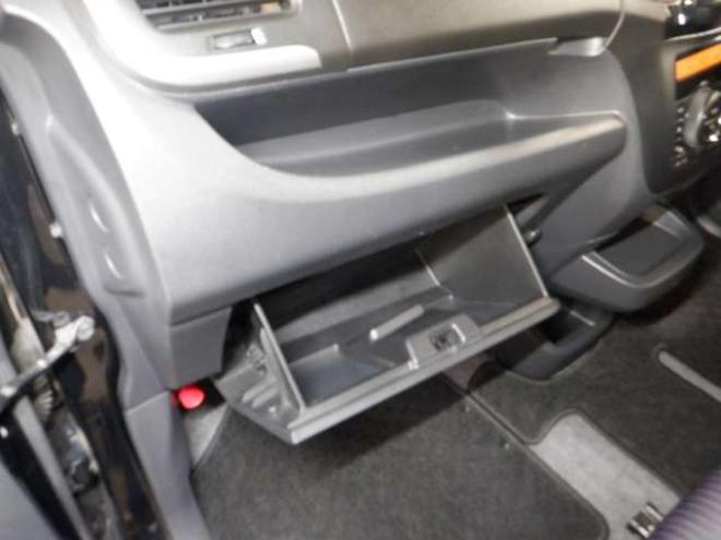 ソリオ1.2 バンディット 4WD　ナビ・TV・バックカメラ・B/T・両側電動・スマートキー・プッシュスタート・HID・シートヒーター・ 1200