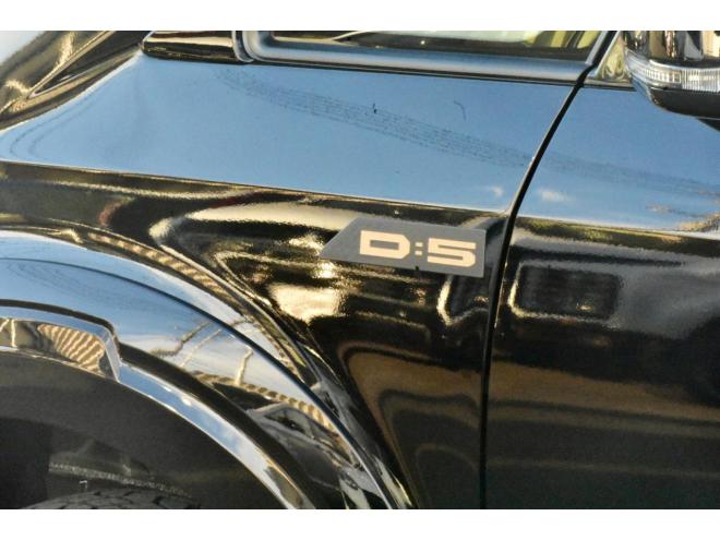 デリカD:5　P　２６型　４ＷＤ　ＴＡＲＯＵＳセレクション　登録済未使用車　Ｓ－ＡＷＣ　１１型ナビ　ドラレコ前後　ＥＴＣ　フロアマット